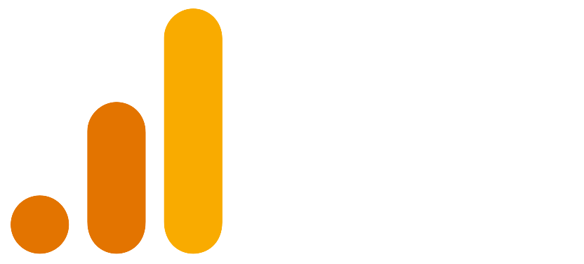 Google Analytics