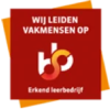 Wij leiden vakmensen op