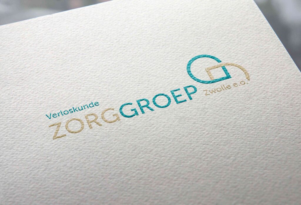 Verloskunde Zorggroep Zwolle