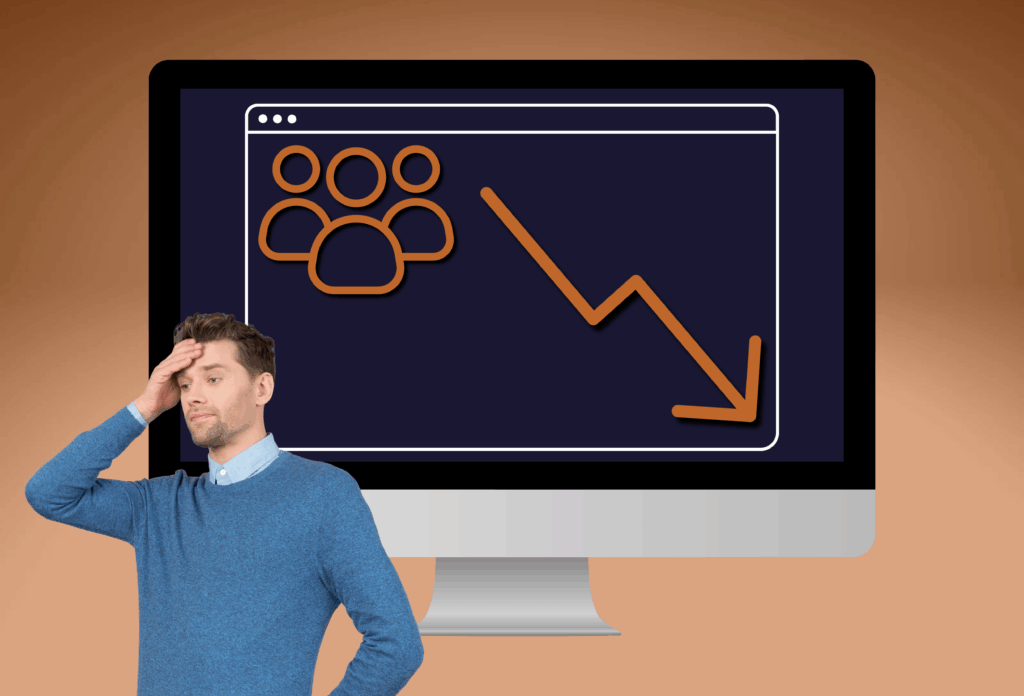 Zoekmachinemarketing veranderd door AI