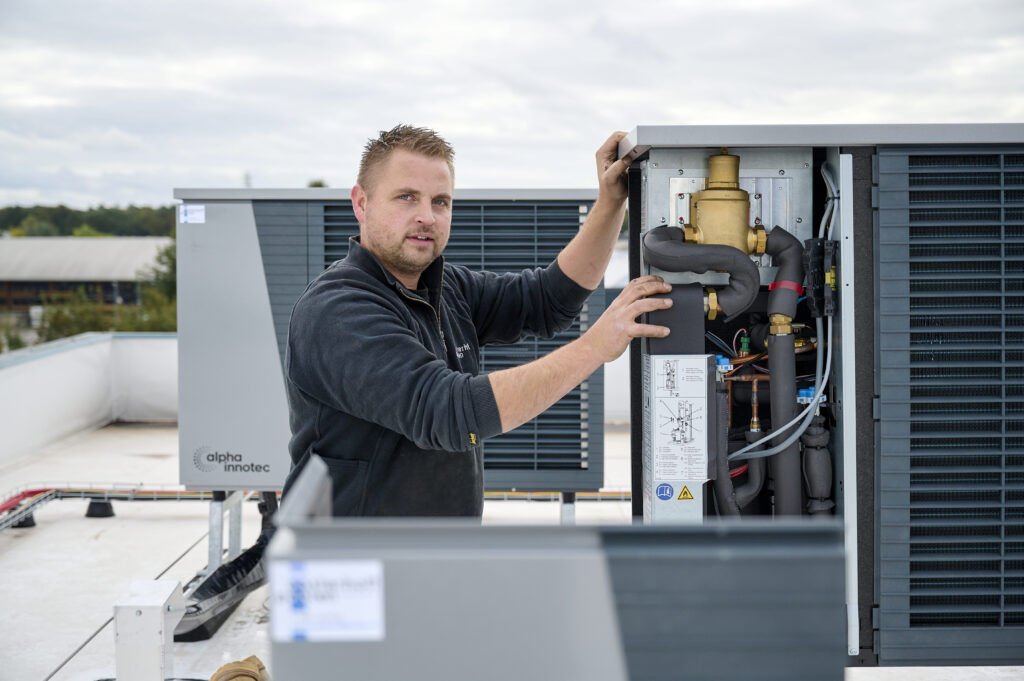 Oosterhoff poolen omslag foto