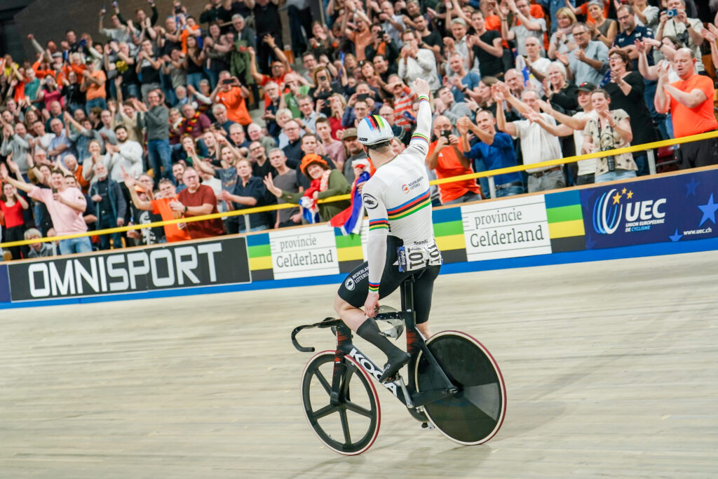 Afbeelding website gelderse sportfonds