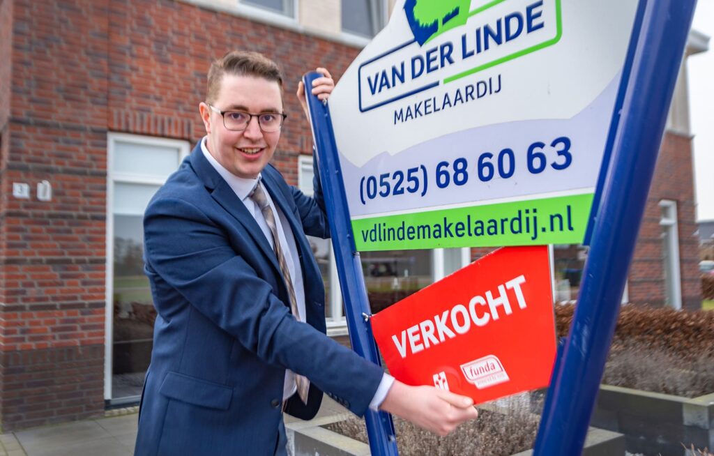 Van der Linde makelaardij foto voor web