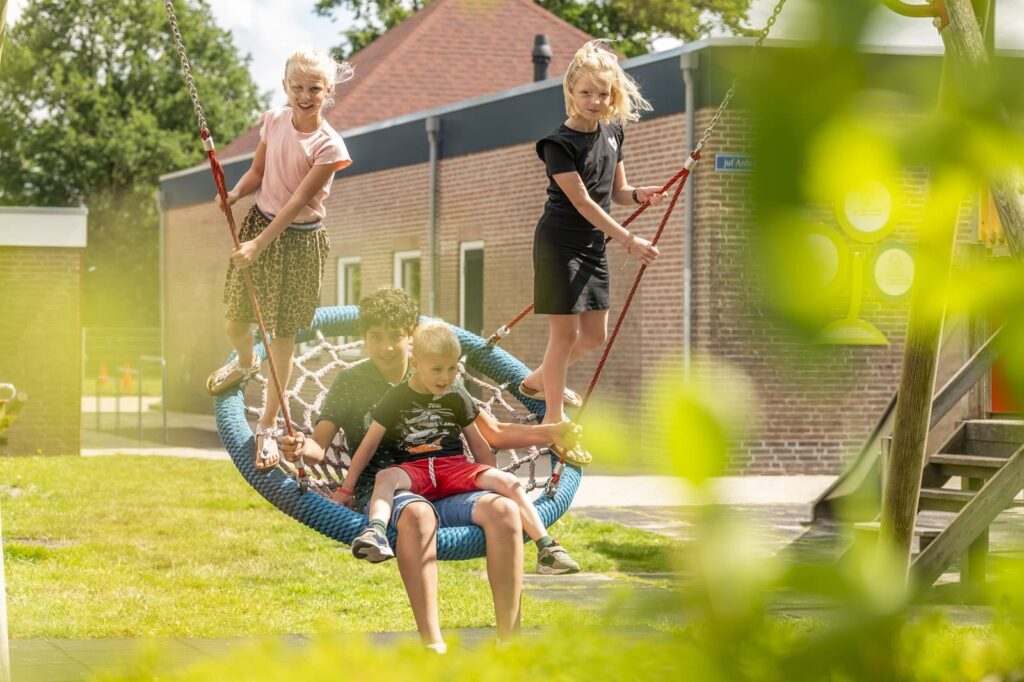 Koldewijn Schoele omslag