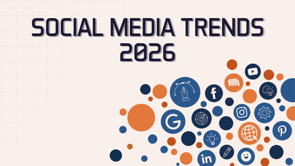 Social media trends omslag