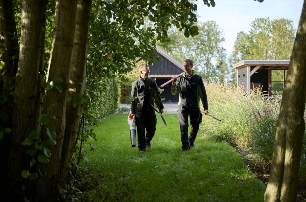 website bovendorp en sellis