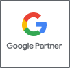 logo-google