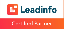 logo-leadinfo